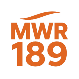 Collage of Elements items